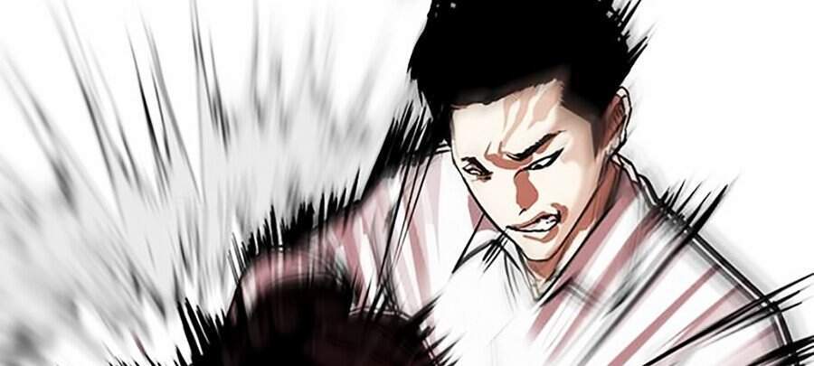 Lookism - Hoán Đổi Diệu Kỳ hoán đổi diệu kỳ - chapter 312 - Upload bởi truyensieuhay.com