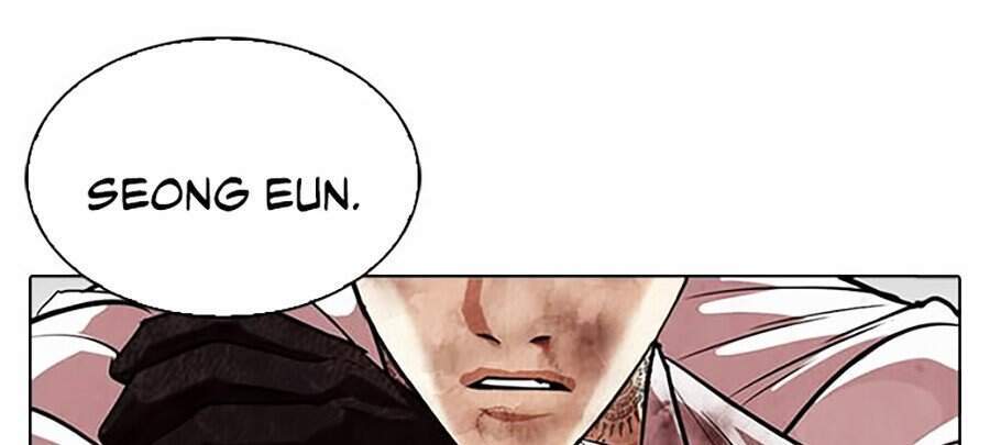 Lookism - Hoán Đổi Diệu Kỳ hoán đổi diệu kỳ - chapter 312 - Upload bởi truyensieuhay.com
