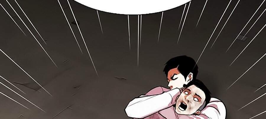 Lookism - Hoán Đổi Diệu Kỳ hoán đổi diệu kỳ - chapter 312 - Upload bởi truyensieuhay.com