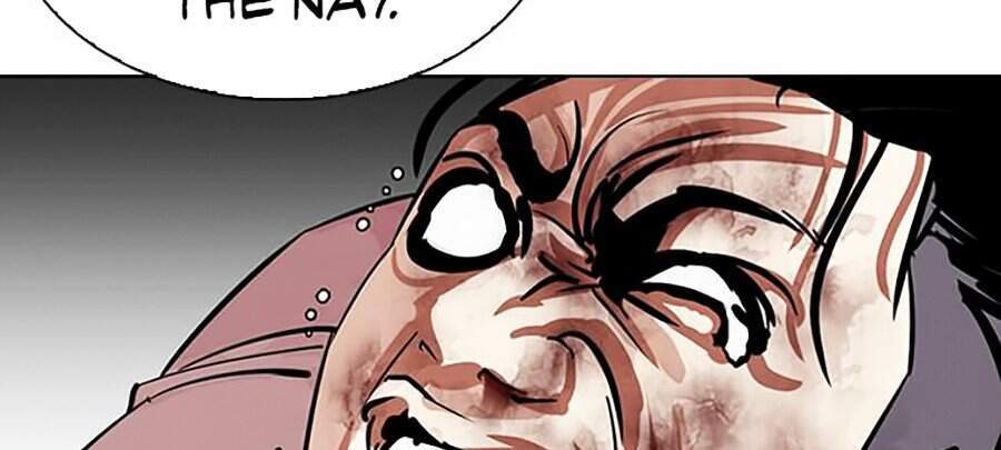 Lookism - Hoán Đổi Diệu Kỳ hoán đổi diệu kỳ - chapter 312 - Upload bởi truyensieuhay.com