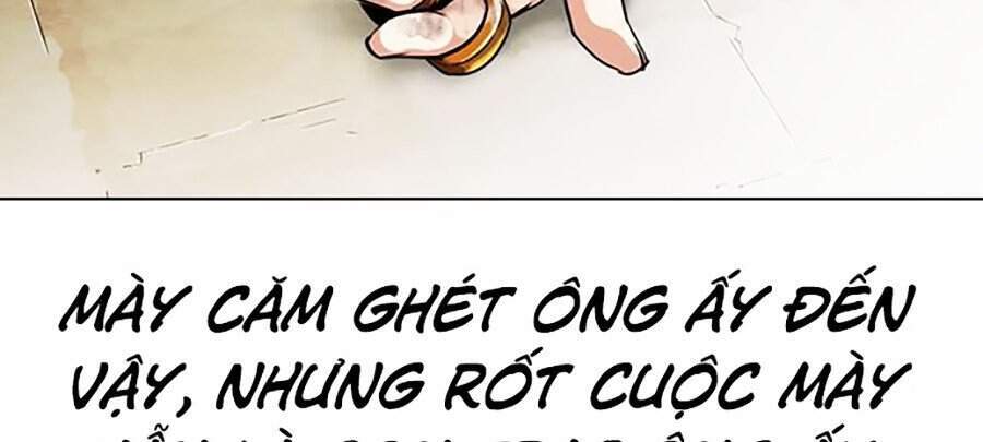 Lookism - Hoán Đổi Diệu Kỳ hoán đổi diệu kỳ - chapter 312 - Upload bởi truyensieuhay.com