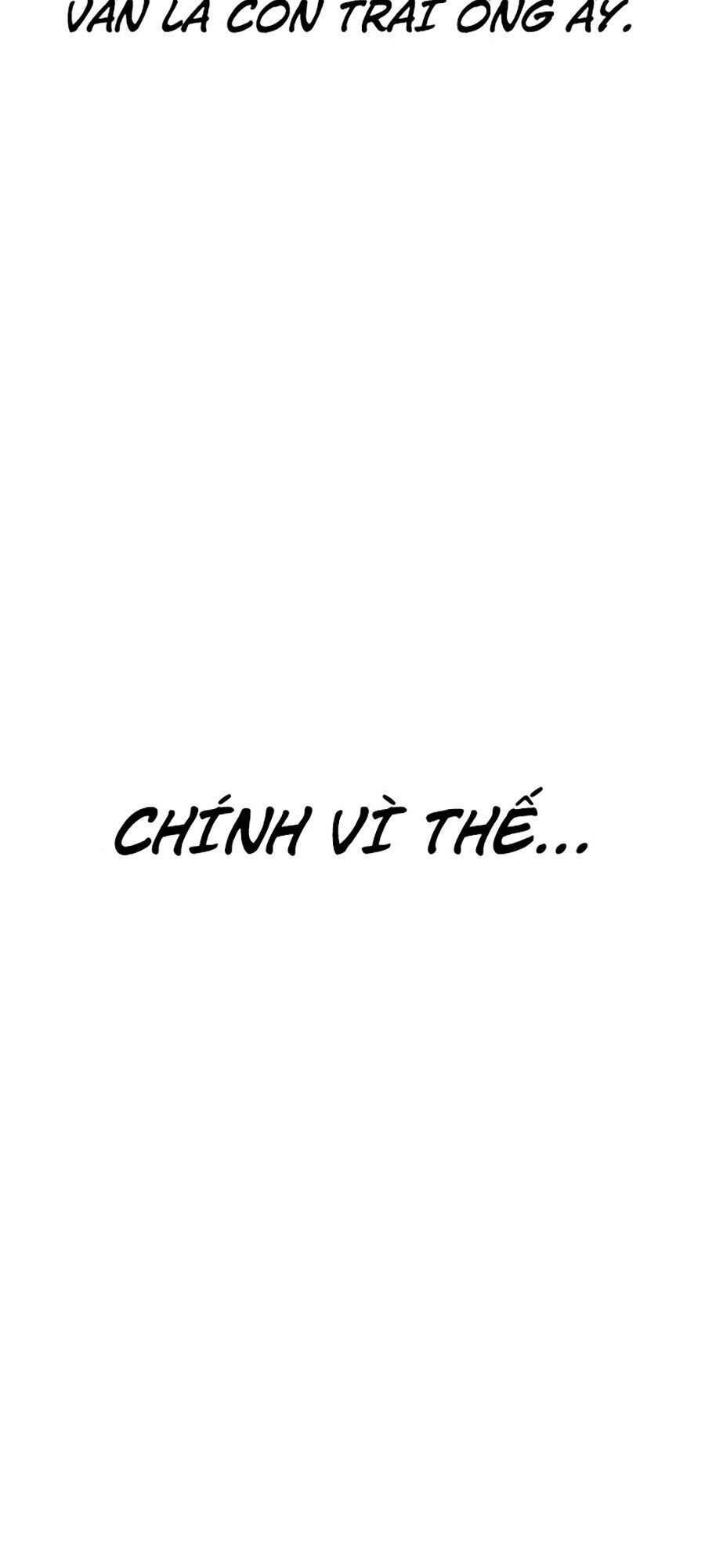 Lookism - Hoán Đổi Diệu Kỳ hoán đổi diệu kỳ - chapter 312 - Upload bởi truyensieuhay.com