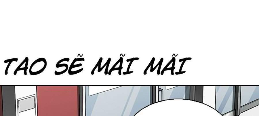Lookism - Hoán Đổi Diệu Kỳ hoán đổi diệu kỳ - chapter 312 - Upload bởi truyensieuhay.com