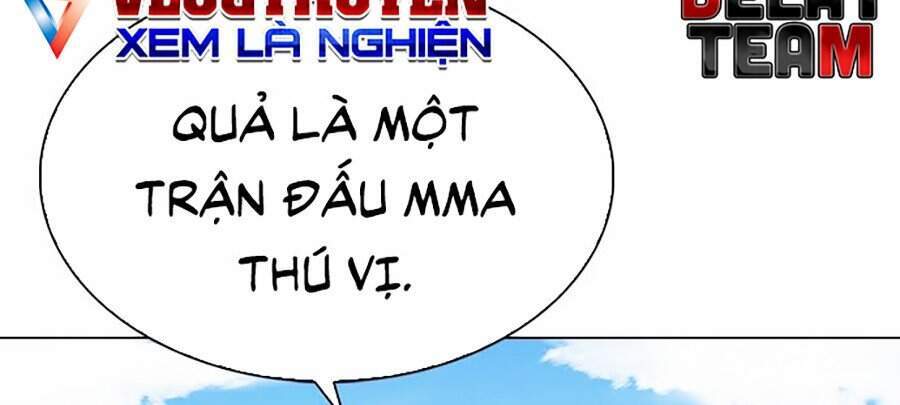 Lookism - Hoán Đổi Diệu Kỳ hoán đổi diệu kỳ - chapter 312 - Upload bởi truyensieuhay.com
