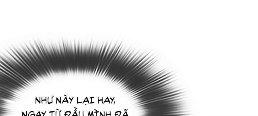 Lookism - Hoán Đổi Diệu Kỳ hoán đổi diệu kỳ - chapter 312 - Upload bởi truyensieuhay.com