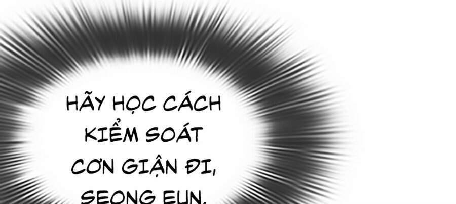 Lookism - Hoán Đổi Diệu Kỳ hoán đổi diệu kỳ - chapter 312 - Upload bởi truyensieuhay.com