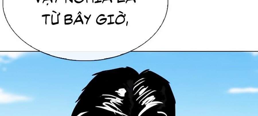 Lookism - Hoán Đổi Diệu Kỳ hoán đổi diệu kỳ - chapter 312 - Upload bởi truyensieuhay.com