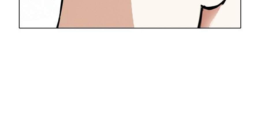 Lookism - Hoán Đổi Diệu Kỳ hoán đổi diệu kỳ - chapter 312 - Upload bởi truyensieuhay.com
