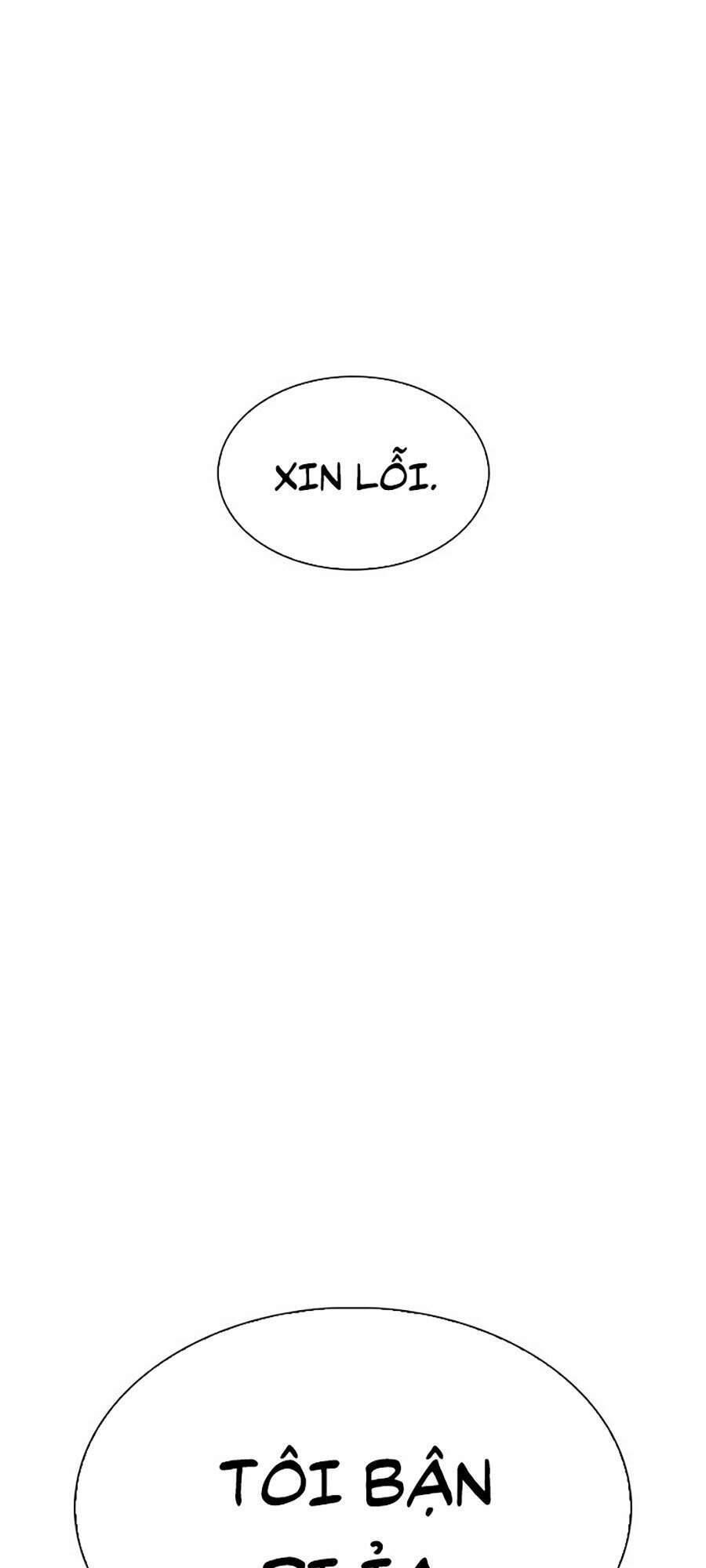 Lookism - Hoán Đổi Diệu Kỳ hoán đổi diệu kỳ - chapter 312 - Upload bởi truyensieuhay.com