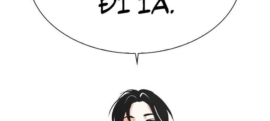 Lookism - Hoán Đổi Diệu Kỳ hoán đổi diệu kỳ - chapter 312 - Upload bởi truyensieuhay.com