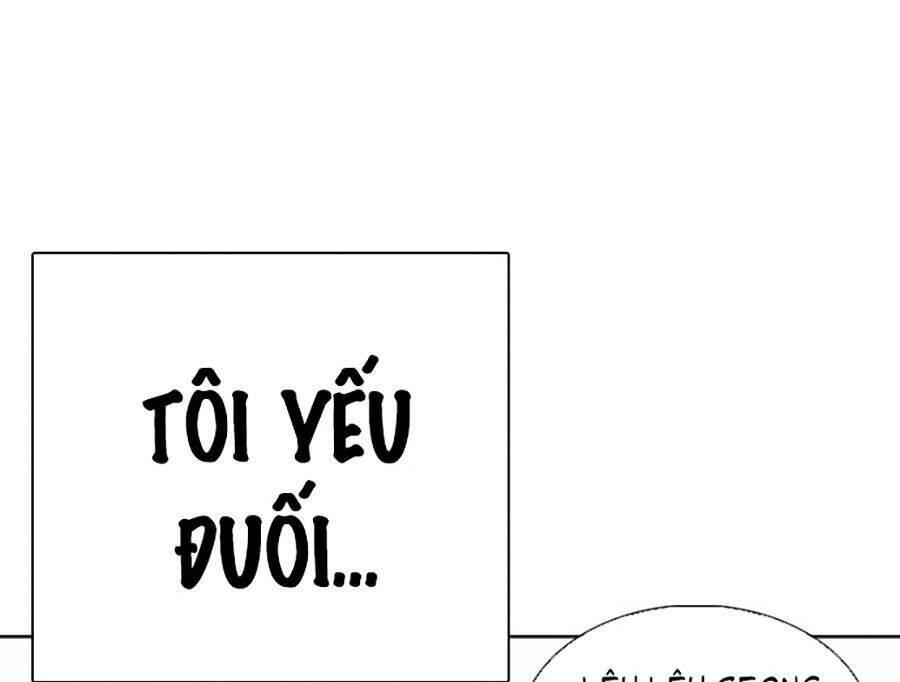 Lookism - Hoán Đổi Diệu Kỳ hoán đổi diệu kỳ - chapter 312 - Upload bởi truyensieuhay.com
