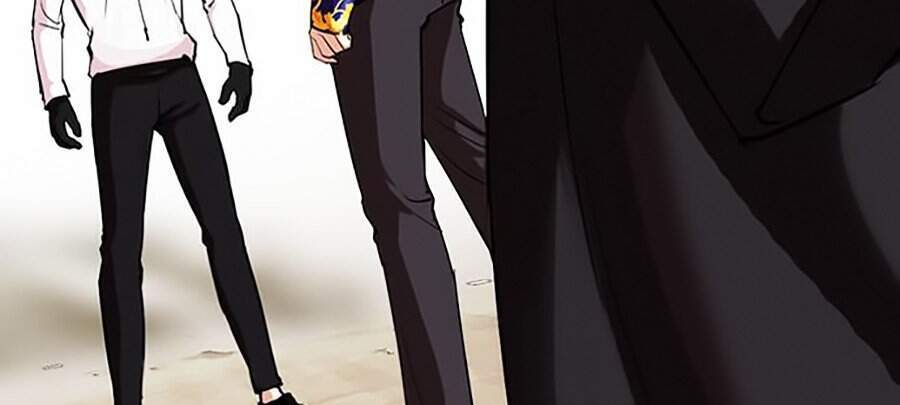 Lookism - Hoán Đổi Diệu Kỳ hoán đổi diệu kỳ - chapter 312 - Upload bởi truyensieuhay.com