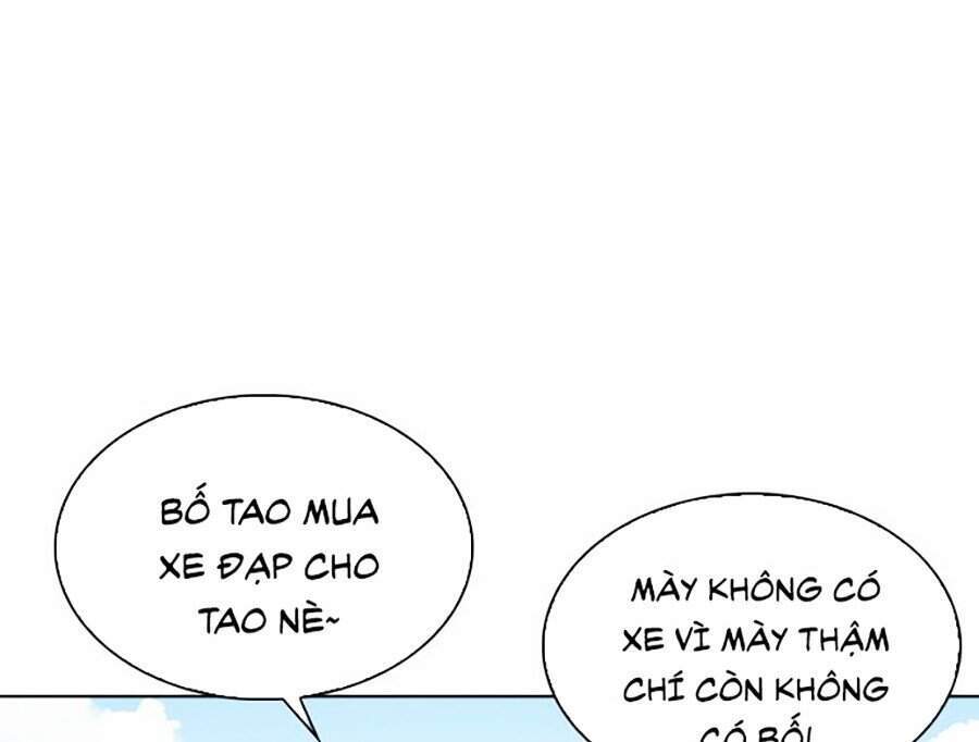 Lookism - Hoán Đổi Diệu Kỳ hoán đổi diệu kỳ - chapter 312 - Upload bởi truyensieuhay.com