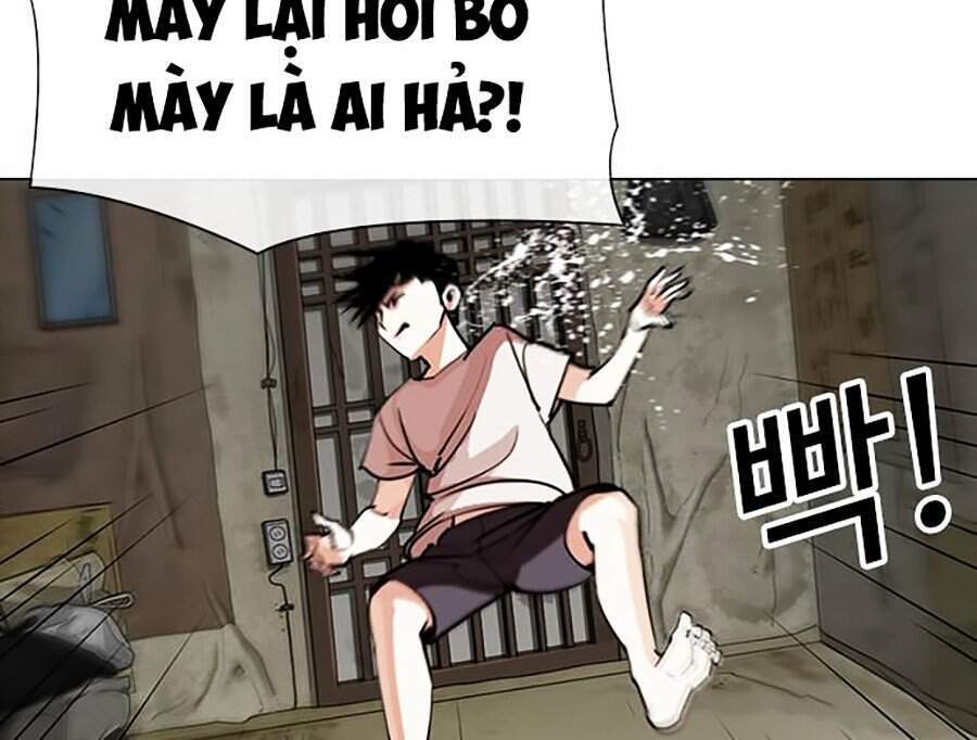 Lookism - Hoán Đổi Diệu Kỳ hoán đổi diệu kỳ - chapter 312 - Upload bởi truyensieuhay.com