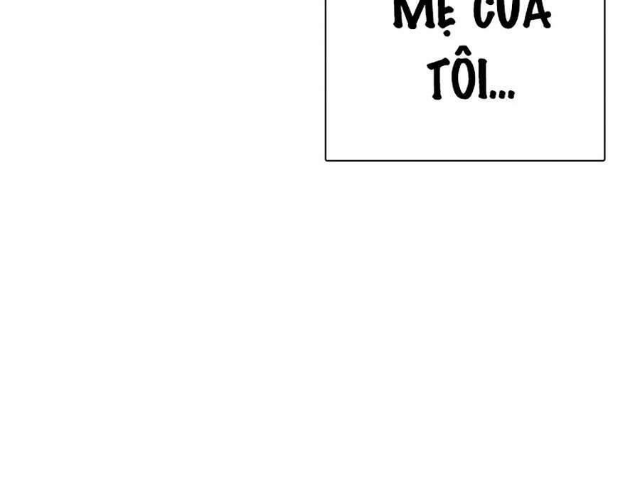 Lookism - Hoán Đổi Diệu Kỳ hoán đổi diệu kỳ - chapter 312 - Upload bởi truyensieuhay.com