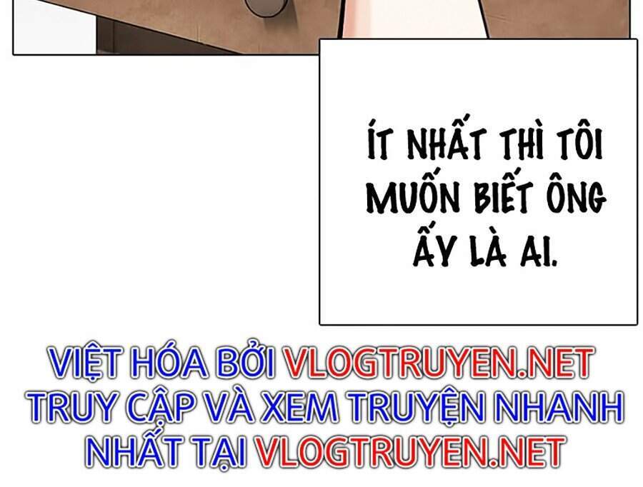 Lookism - Hoán Đổi Diệu Kỳ hoán đổi diệu kỳ - chapter 312 - Upload bởi truyensieuhay.com