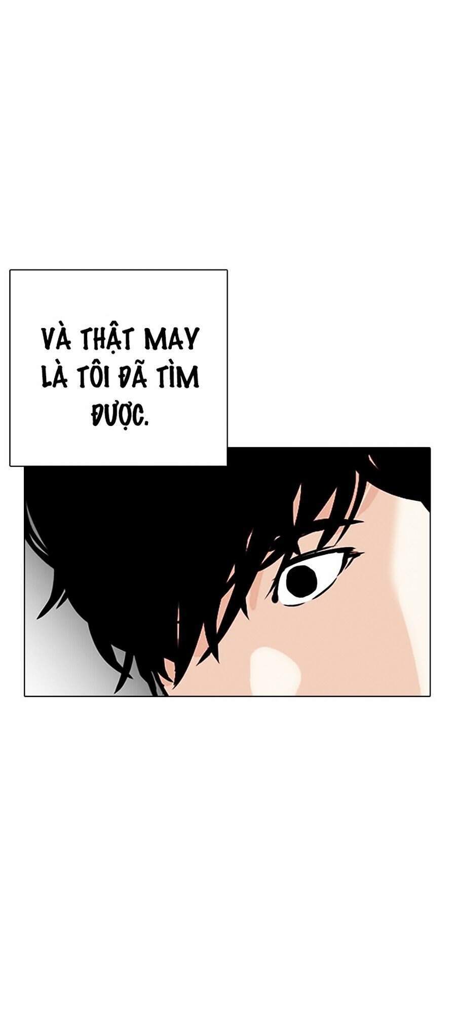 Lookism - Hoán Đổi Diệu Kỳ hoán đổi diệu kỳ - chapter 312 - Upload bởi truyensieuhay.com