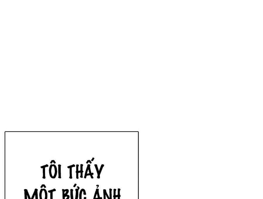 Lookism - Hoán Đổi Diệu Kỳ hoán đổi diệu kỳ - chapter 312 - Upload bởi truyensieuhay.com
