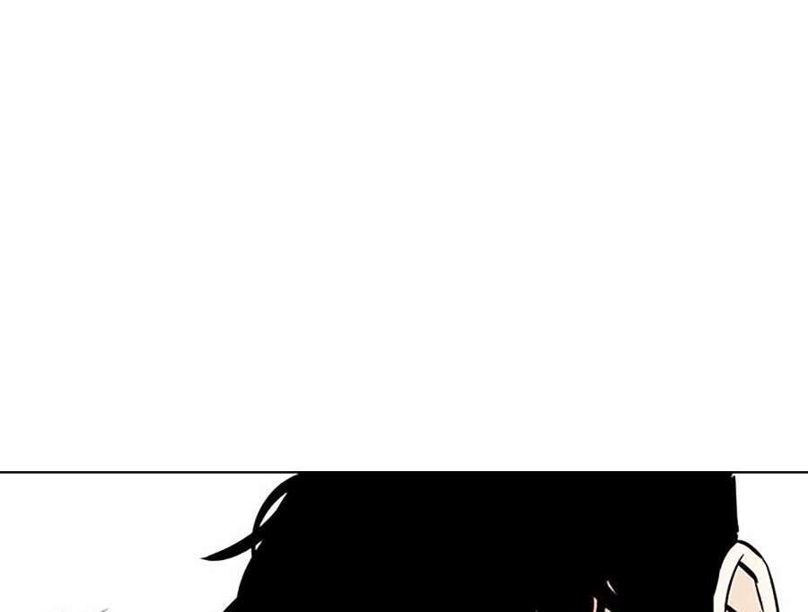 Lookism - Hoán Đổi Diệu Kỳ hoán đổi diệu kỳ - chapter 312 - Upload bởi truyensieuhay.com