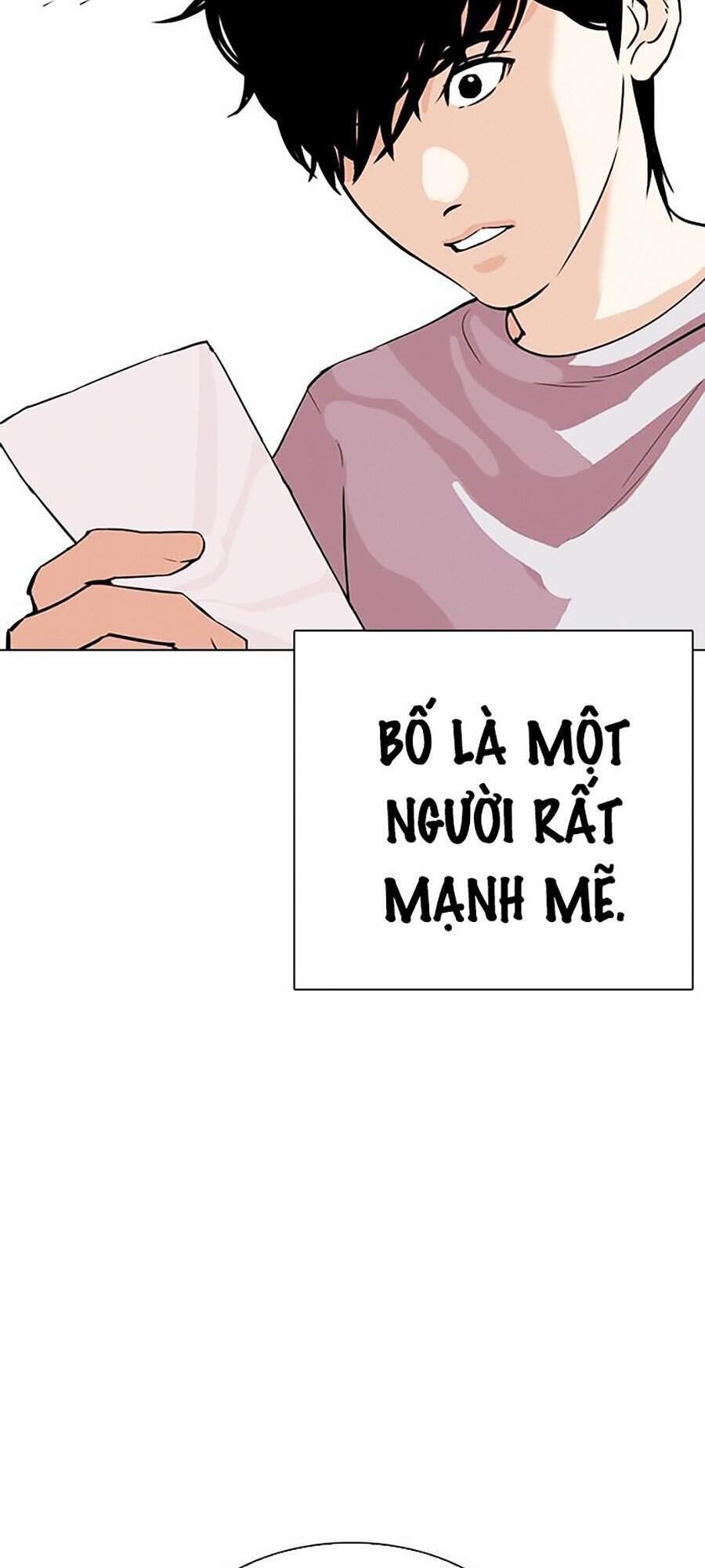 Lookism - Hoán Đổi Diệu Kỳ hoán đổi diệu kỳ - chapter 312 - Upload bởi truyensieuhay.com