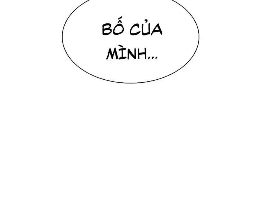 Lookism - Hoán Đổi Diệu Kỳ hoán đổi diệu kỳ - chapter 312 - Upload bởi truyensieuhay.com