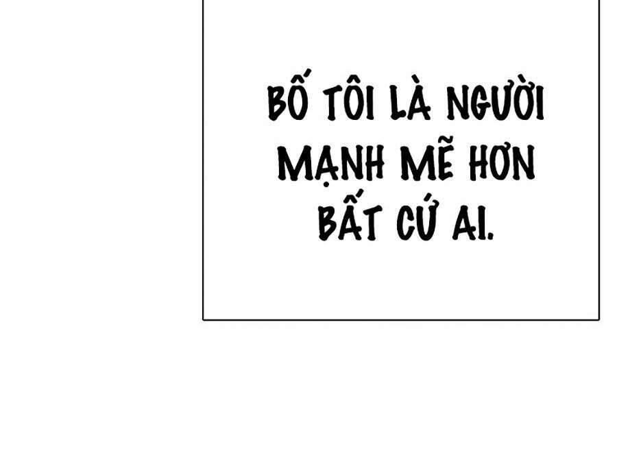 Lookism - Hoán Đổi Diệu Kỳ hoán đổi diệu kỳ - chapter 312 - Upload bởi truyensieuhay.com