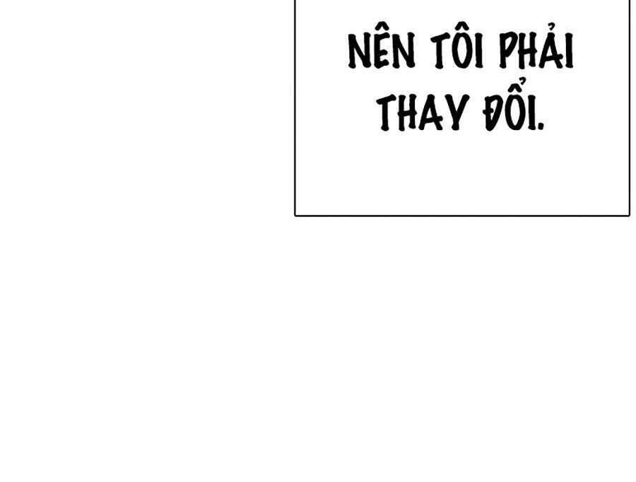 Lookism - Hoán Đổi Diệu Kỳ hoán đổi diệu kỳ - chapter 312 - Upload bởi truyensieuhay.com