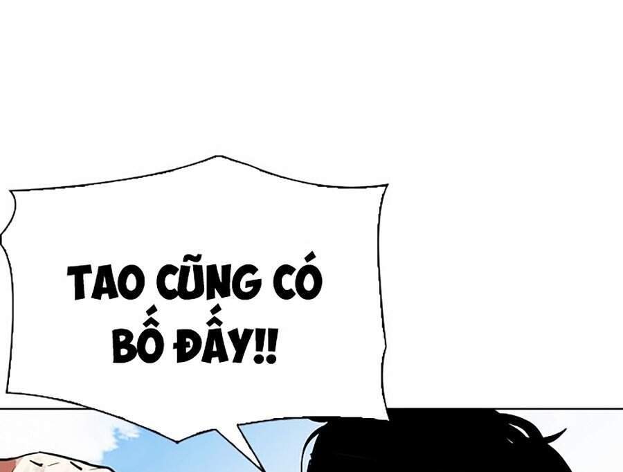 Lookism - Hoán Đổi Diệu Kỳ hoán đổi diệu kỳ - chapter 312 - Upload bởi truyensieuhay.com