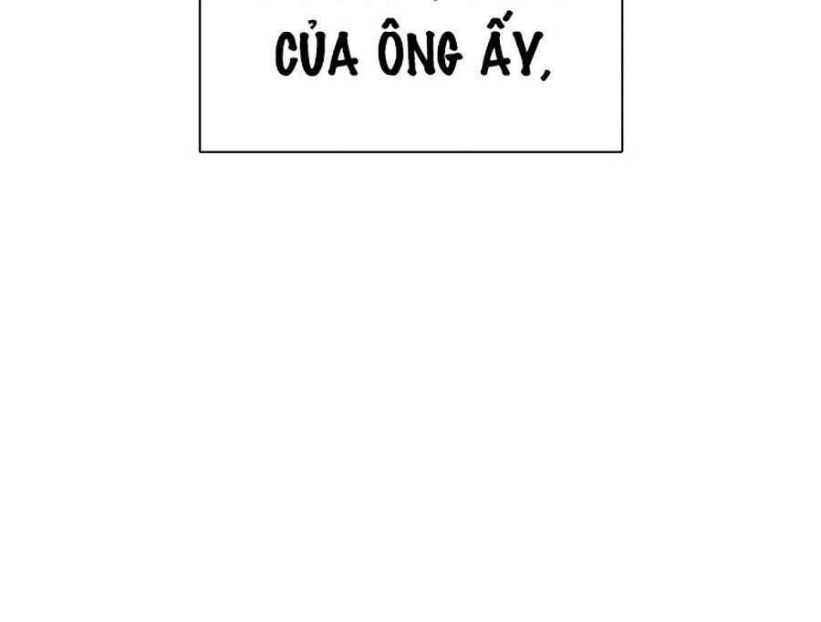Lookism - Hoán Đổi Diệu Kỳ hoán đổi diệu kỳ - chapter 312 - Upload bởi truyensieuhay.com