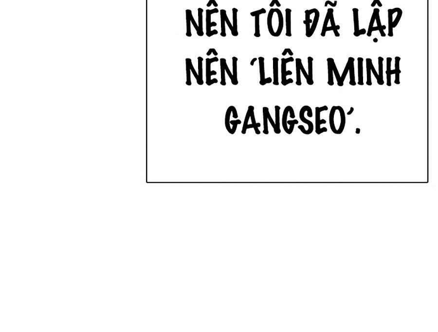 Lookism - Hoán Đổi Diệu Kỳ hoán đổi diệu kỳ - chapter 312 - Upload bởi truyensieuhay.com