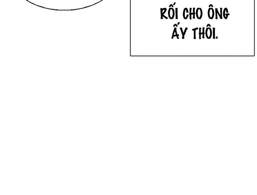Lookism - Hoán Đổi Diệu Kỳ hoán đổi diệu kỳ - chapter 312 - Upload bởi truyensieuhay.com
