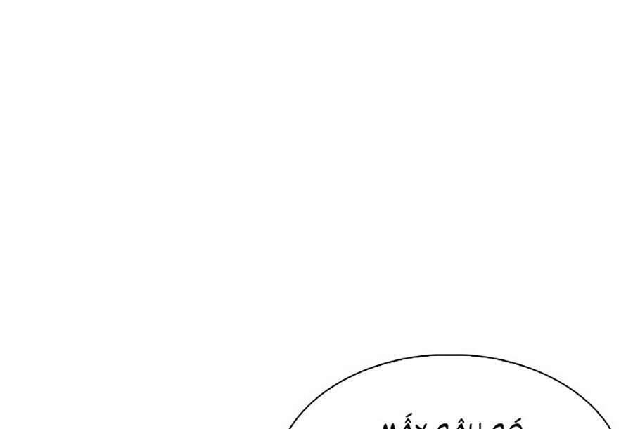 Lookism - Hoán Đổi Diệu Kỳ hoán đổi diệu kỳ - chapter 312 - Upload bởi truyensieuhay.com