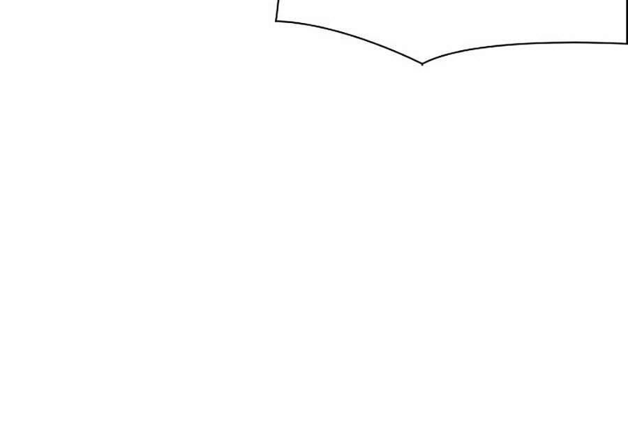 Lookism - Hoán Đổi Diệu Kỳ hoán đổi diệu kỳ - chapter 312 - Upload bởi truyensieuhay.com