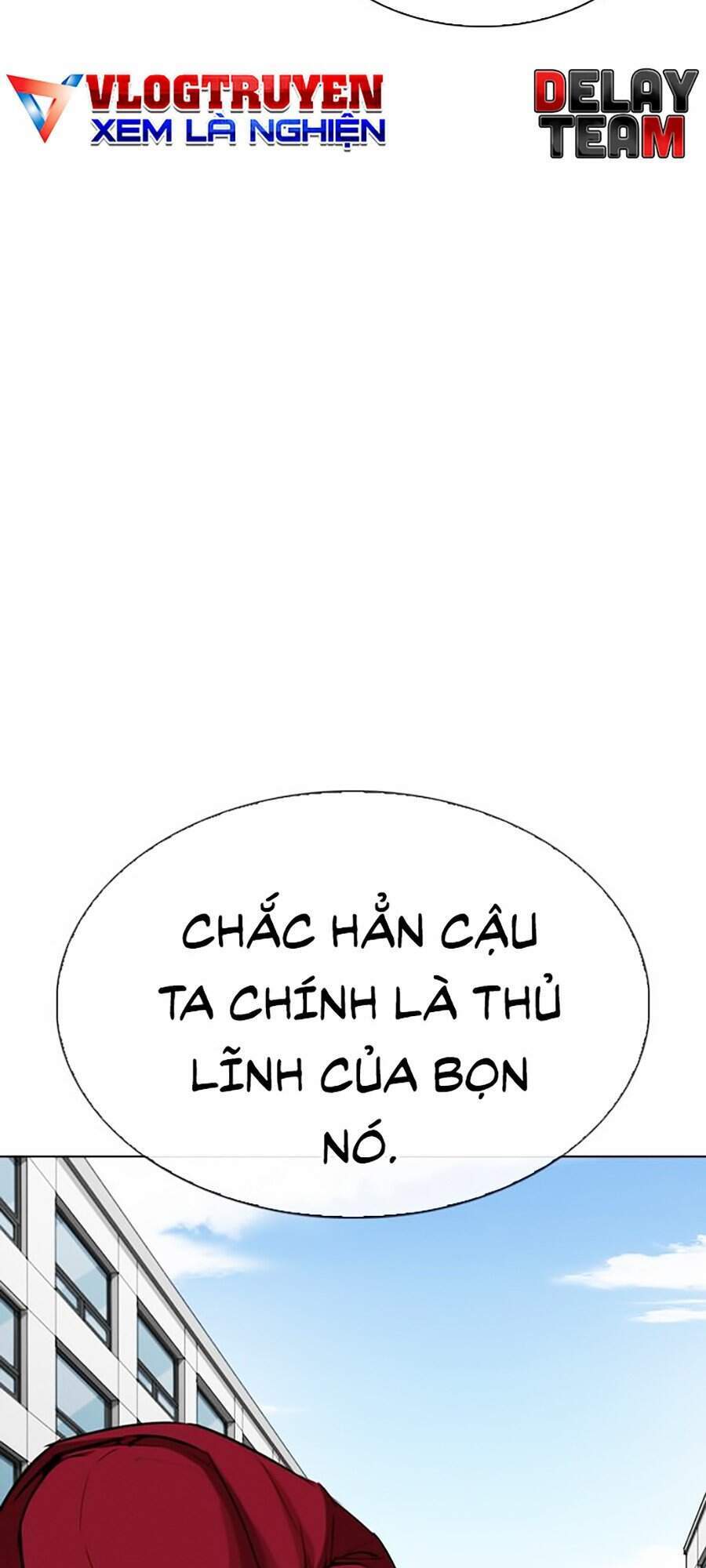 Lookism - Hoán Đổi Diệu Kỳ hoán đổi diệu kỳ - chapter 312 - Upload bởi truyensieuhay.com