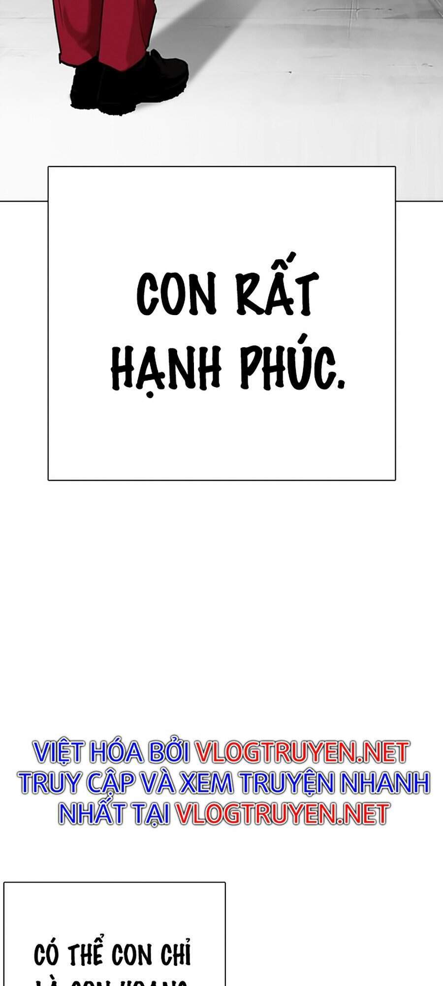 Lookism - Hoán Đổi Diệu Kỳ hoán đổi diệu kỳ - chapter 312 - Upload bởi truyensieuhay.com