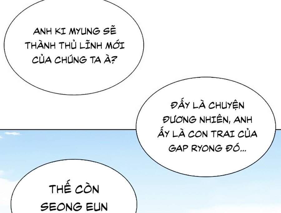 Lookism - Hoán Đổi Diệu Kỳ hoán đổi diệu kỳ - chapter 312 - Upload bởi truyensieuhay.com