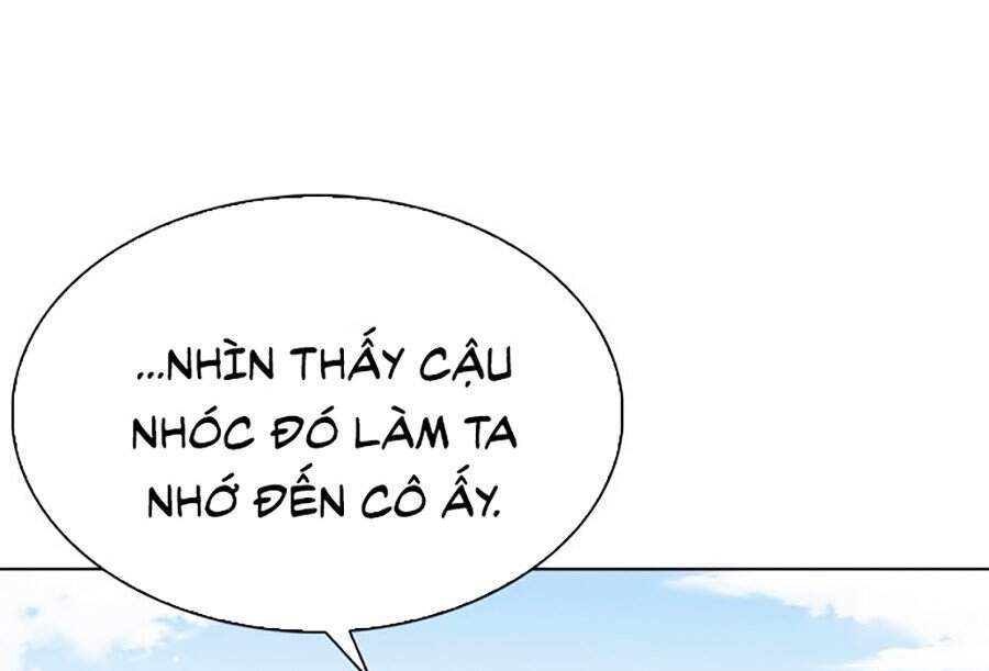 Lookism - Hoán Đổi Diệu Kỳ hoán đổi diệu kỳ - chapter 312 - Upload bởi truyensieuhay.com