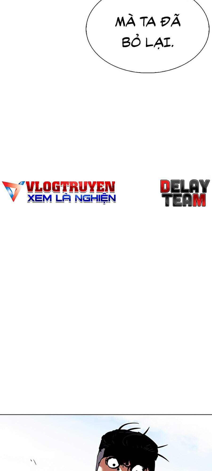 Lookism - Hoán Đổi Diệu Kỳ hoán đổi diệu kỳ - chapter 312 - Upload bởi truyensieuhay.com