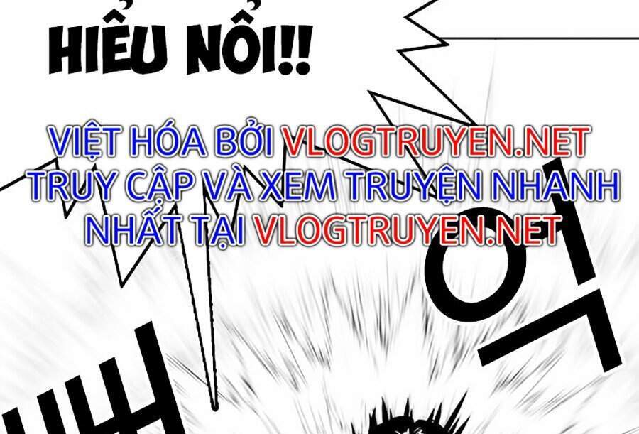 Lookism - Hoán Đổi Diệu Kỳ hoán đổi diệu kỳ - chapter 312 - Upload bởi truyensieuhay.com