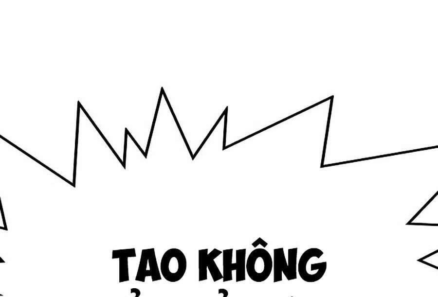 Lookism - Hoán Đổi Diệu Kỳ hoán đổi diệu kỳ - chapter 312 - Upload bởi truyensieuhay.com