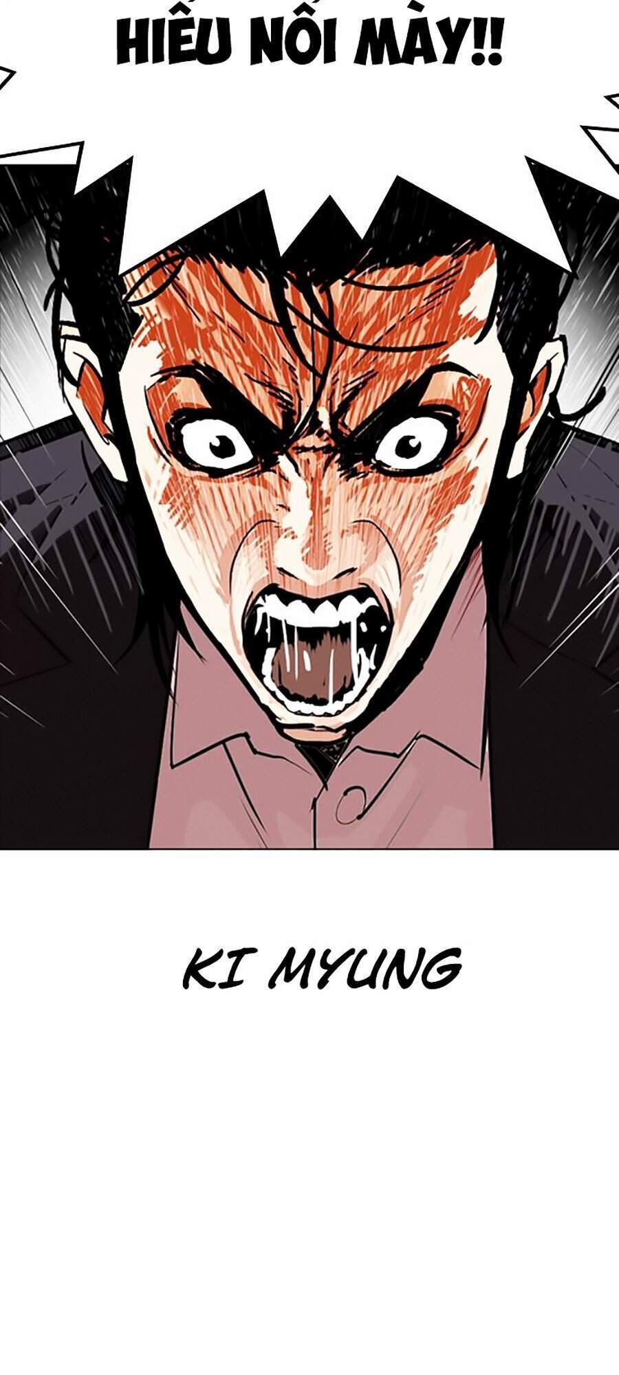 Lookism - Hoán Đổi Diệu Kỳ hoán đổi diệu kỳ - chapter 312 - Upload bởi truyensieuhay.com