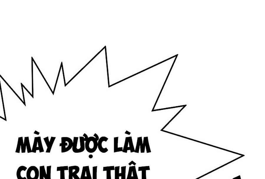 Lookism - Hoán Đổi Diệu Kỳ hoán đổi diệu kỳ - chapter 312 - Upload bởi truyensieuhay.com