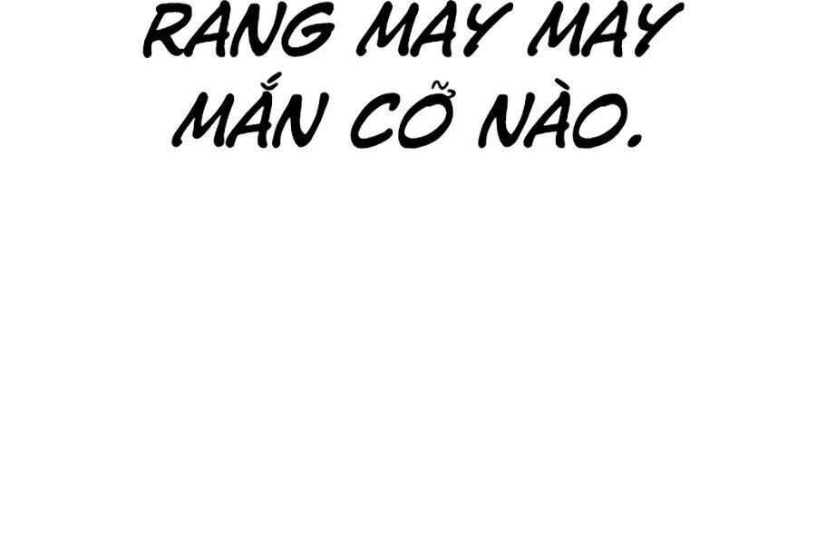 Lookism - Hoán Đổi Diệu Kỳ hoán đổi diệu kỳ - chapter 312 - Upload bởi truyensieuhay.com