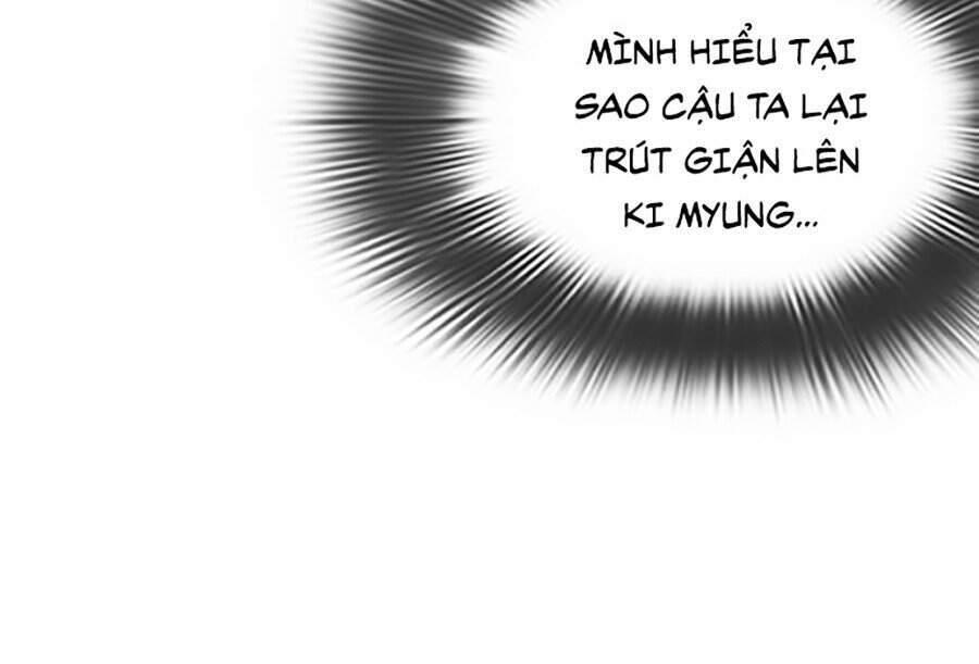 Lookism - Hoán Đổi Diệu Kỳ hoán đổi diệu kỳ - chapter 312 - Upload bởi truyensieuhay.com