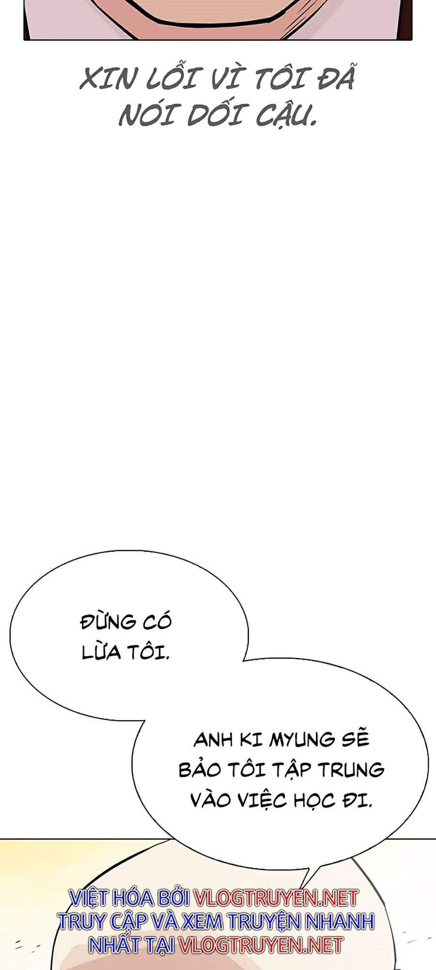 Lookism - Hoán Đổi Diệu Kỳ hoán đổi diệu kỳ - chapter 313 - Upload bởi truyensieuhay.com