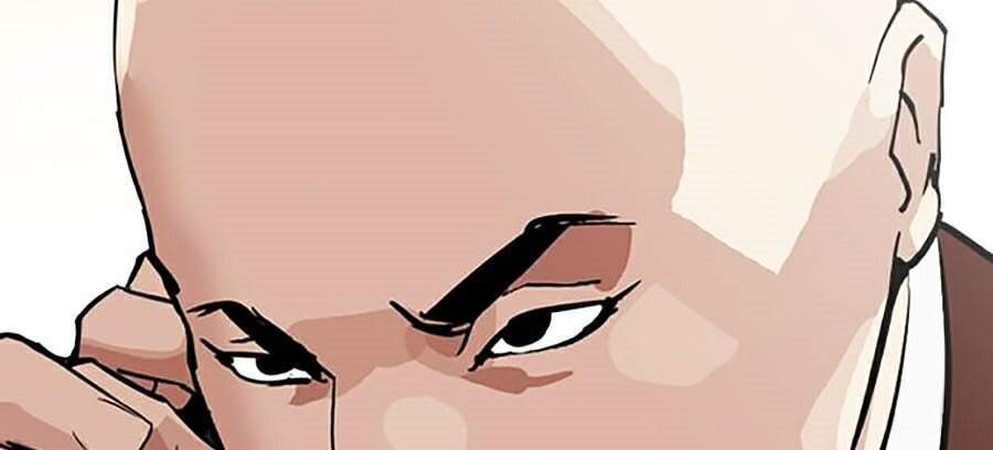 Lookism - Hoán Đổi Diệu Kỳ hoán đổi diệu kỳ - chapter 313 - Upload bởi truyensieuhay.com