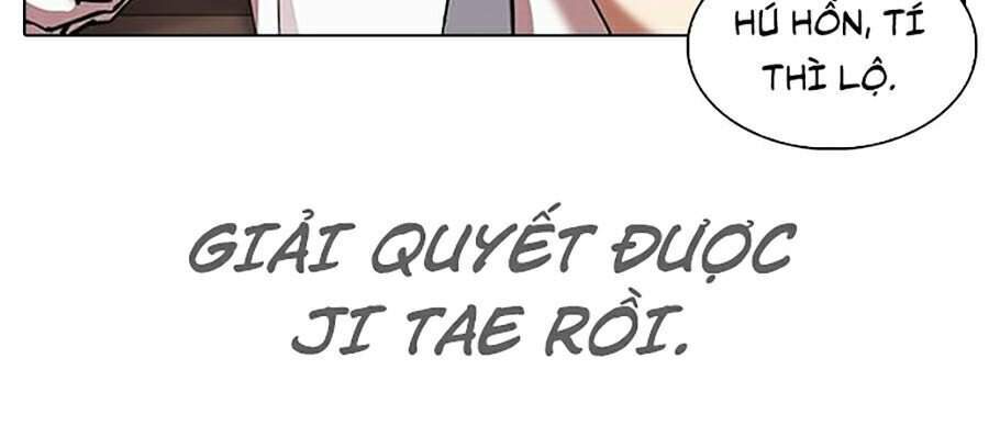 Lookism - Hoán Đổi Diệu Kỳ hoán đổi diệu kỳ - chapter 313 - Upload bởi truyensieuhay.com
