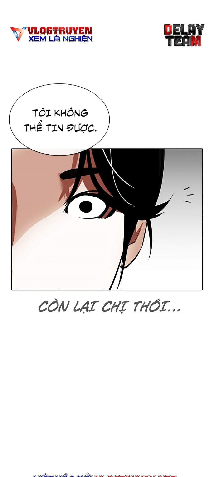 Lookism - Hoán Đổi Diệu Kỳ hoán đổi diệu kỳ - chapter 313 - Upload bởi truyensieuhay.com