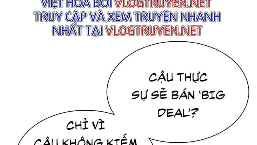 Lookism - Hoán Đổi Diệu Kỳ hoán đổi diệu kỳ - chapter 313 - Upload bởi truyensieuhay.com