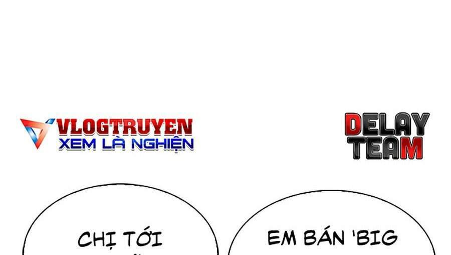 Lookism - Hoán Đổi Diệu Kỳ hoán đổi diệu kỳ - chapter 313 - Upload bởi truyensieuhay.com